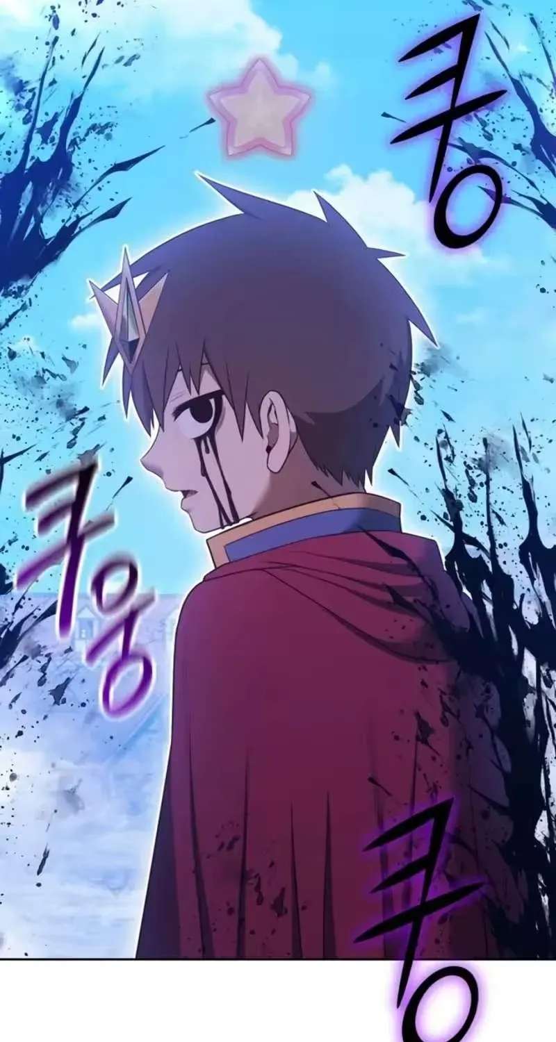+99 Wooden stick (manhwa) Chapter 214 - page 167