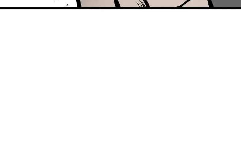 Judgment Chapter 2 - page 29