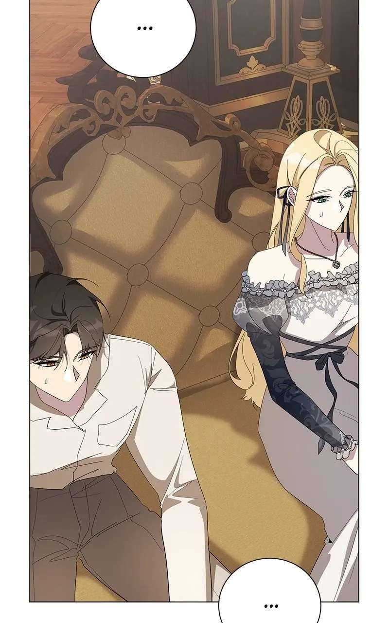 Wished You Were Dead Chapter 110 - page 58