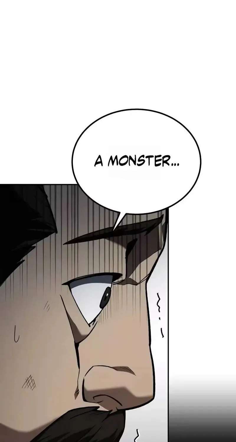 I Became a Martial Arts God's Youngest Son Chapter 9 - page 124