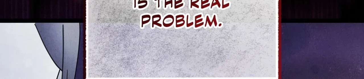 One Room Ta Chapter 86 - page 42