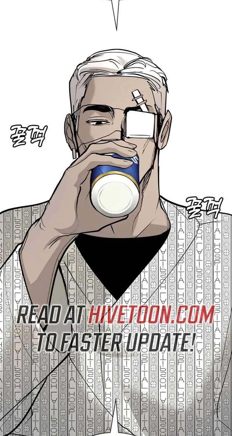 High School Conquest: War Against the Bullies Chapter 67 - page 141