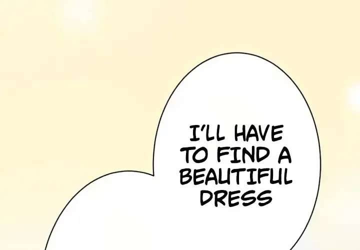 Don’t Obsess Over the Fake Princess! Chapter 38 - page 109