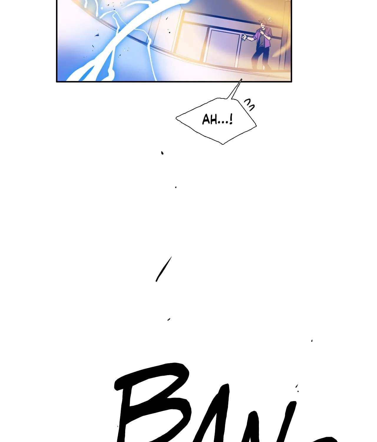 Heroes Plan.B Chapter 255 - page 5
