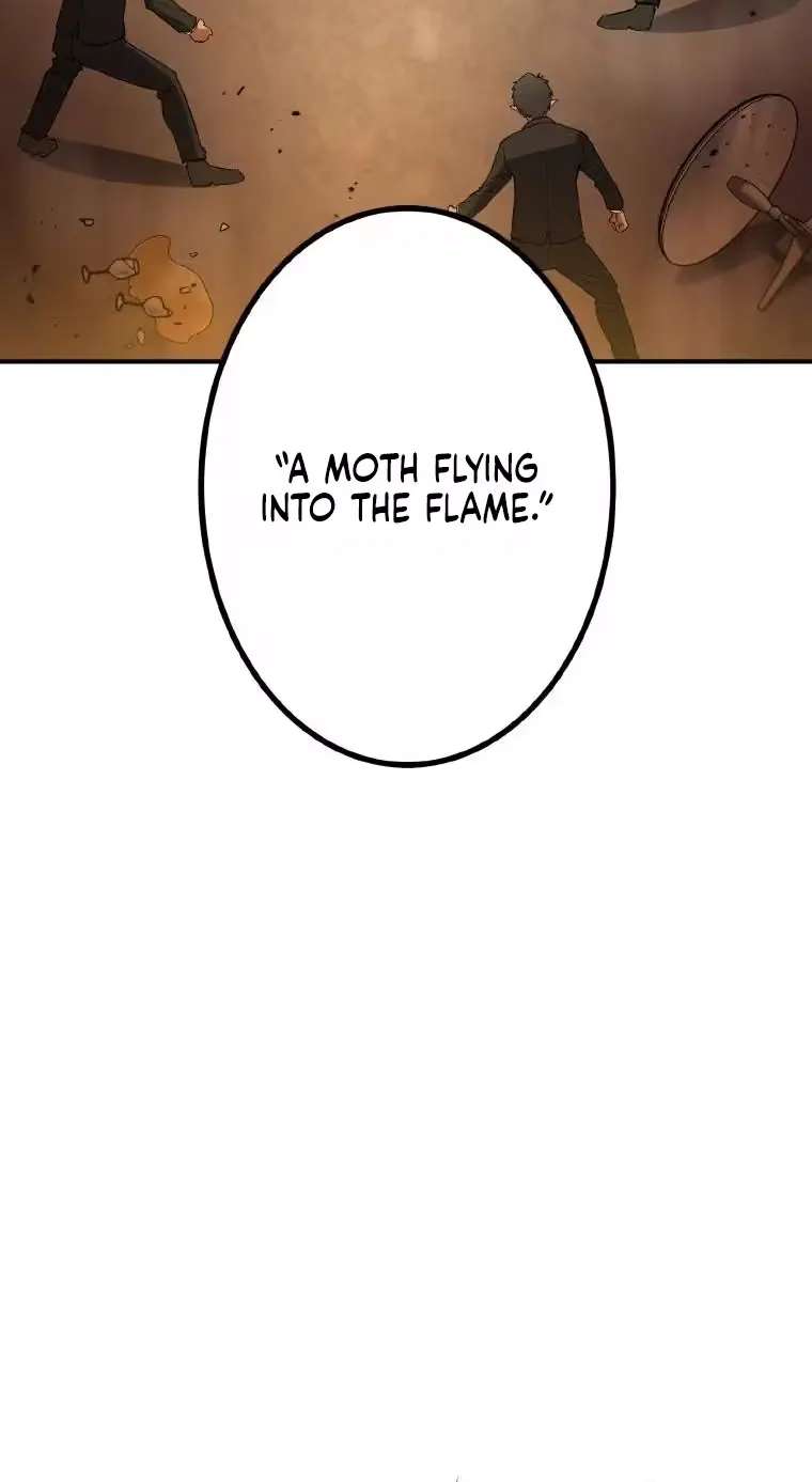Ossan, Oniyome e no Fukushuu o Chikau Chapter 3 - page 129