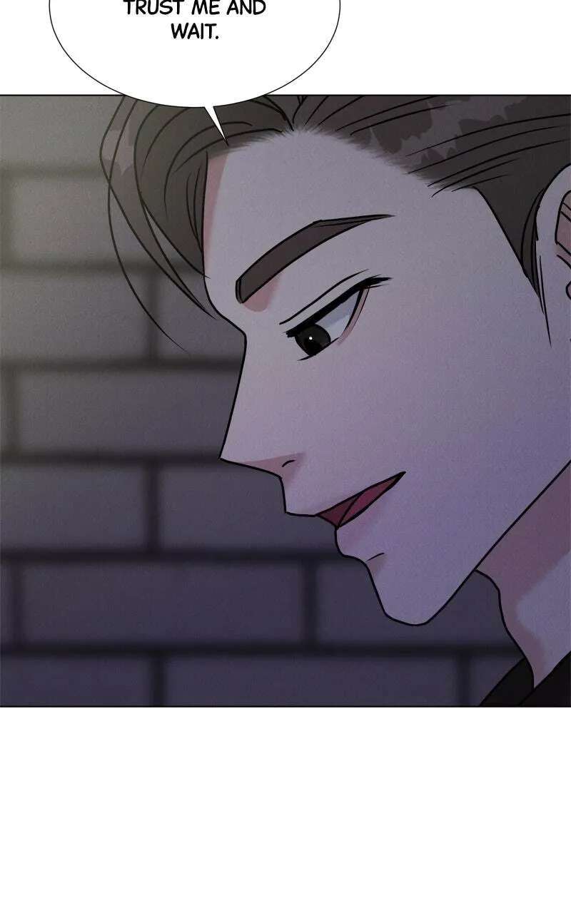 Date or Die Chapter 61 - page 3