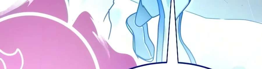 Return Of The Mount Hua Sect Chapter 177 - page 158