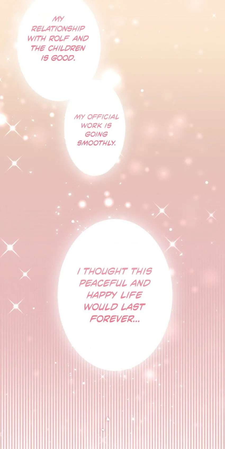 Munou na Mamahaha desu ga, Kazoku no Dekiai ga Tomarimasen! Chapter 157 - page 77