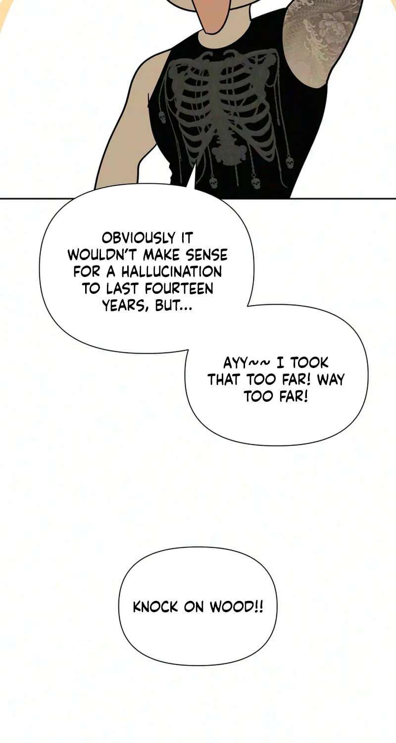 Immortal Boyfriend Chapter 12 - page 52
