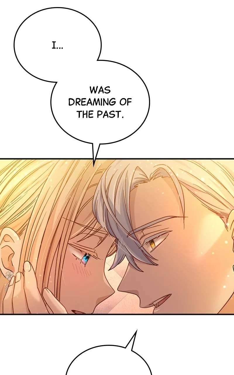 FarewellMy Love Chapter 1 - page 112