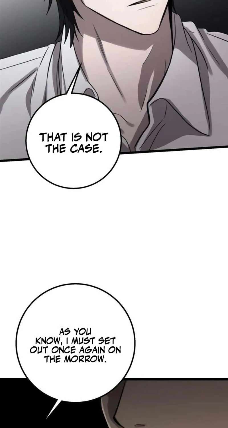 Immortal’s Way of Life Chapter 26 - page 7
