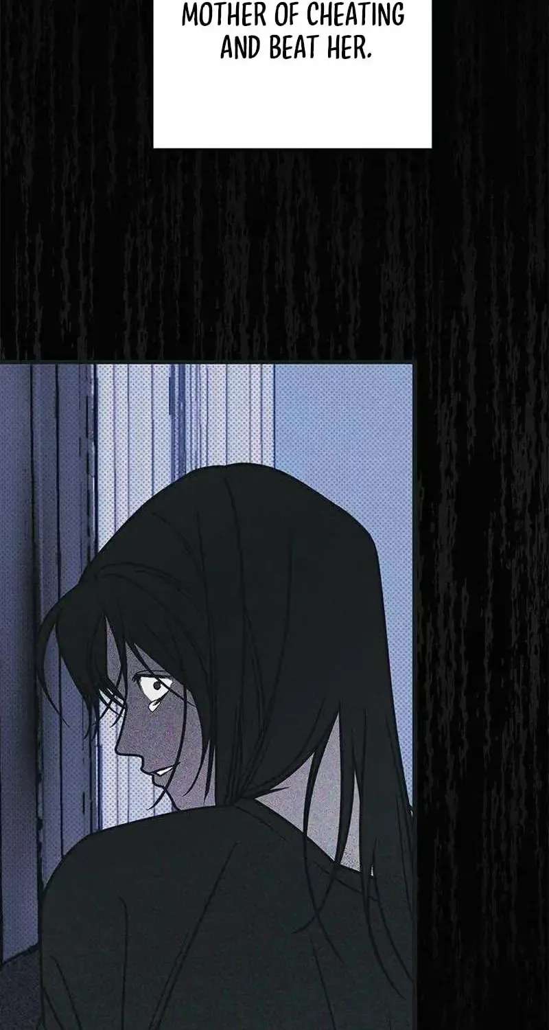 Hater Girl Chapter 13 - page 7