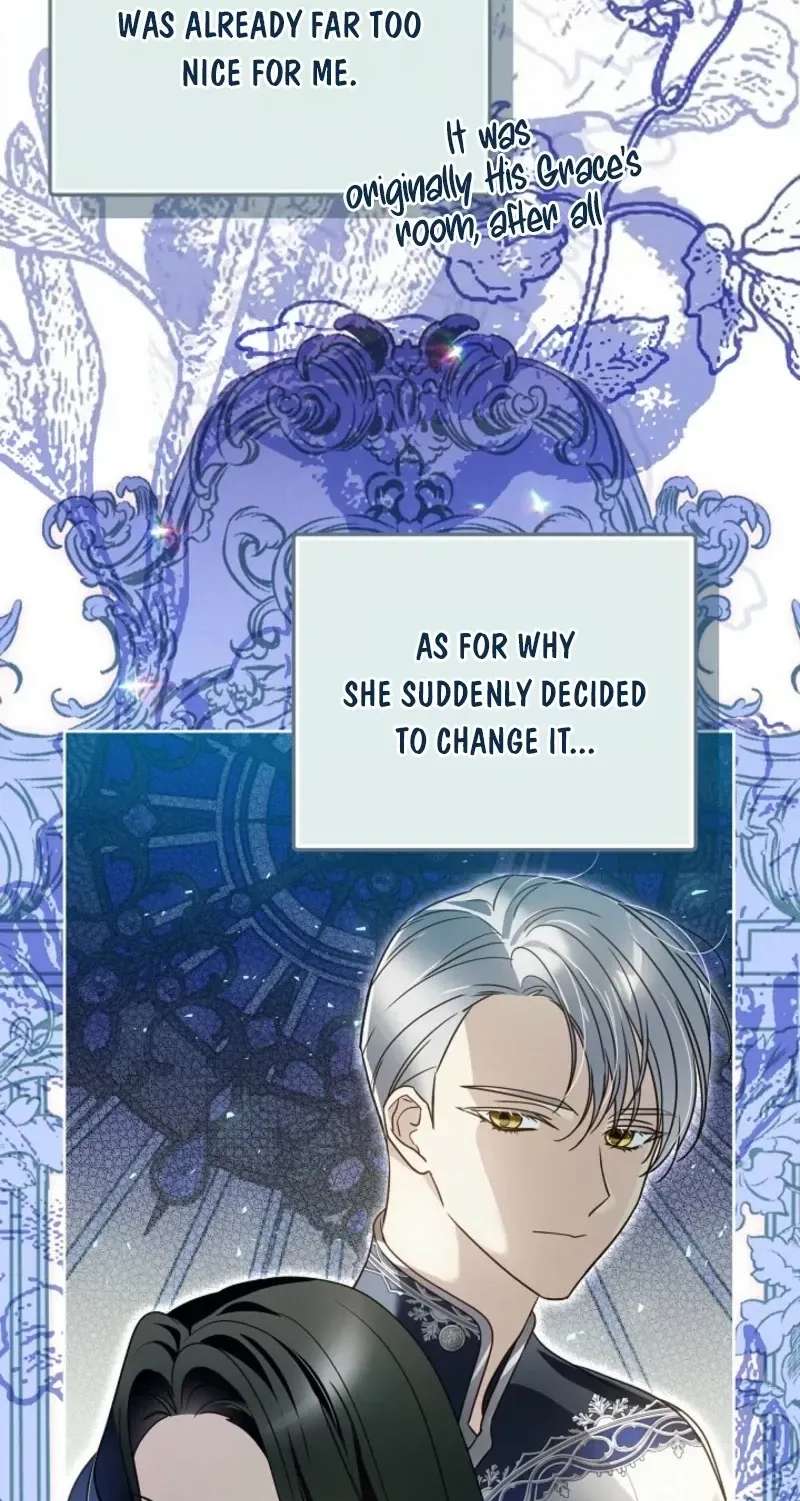 En Travesti: I Became a Fake Prince Chapter 34 - page 42