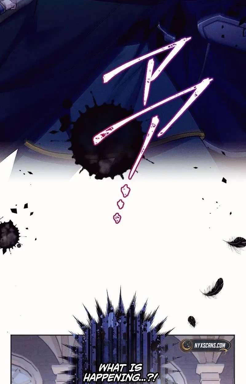 The Princess Abducted to a Land Without Women Chapter 1 - page 69