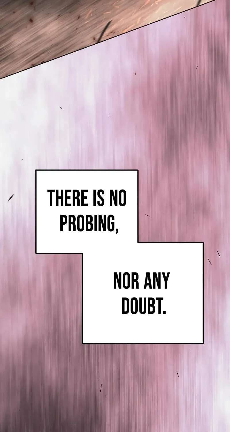The Superhuman Era Chapter 248 - page 96