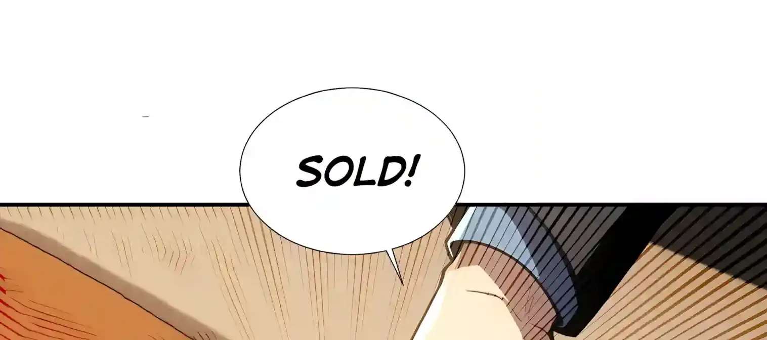 I Opened the Mythical Pet Era Chapter 46 - page 66