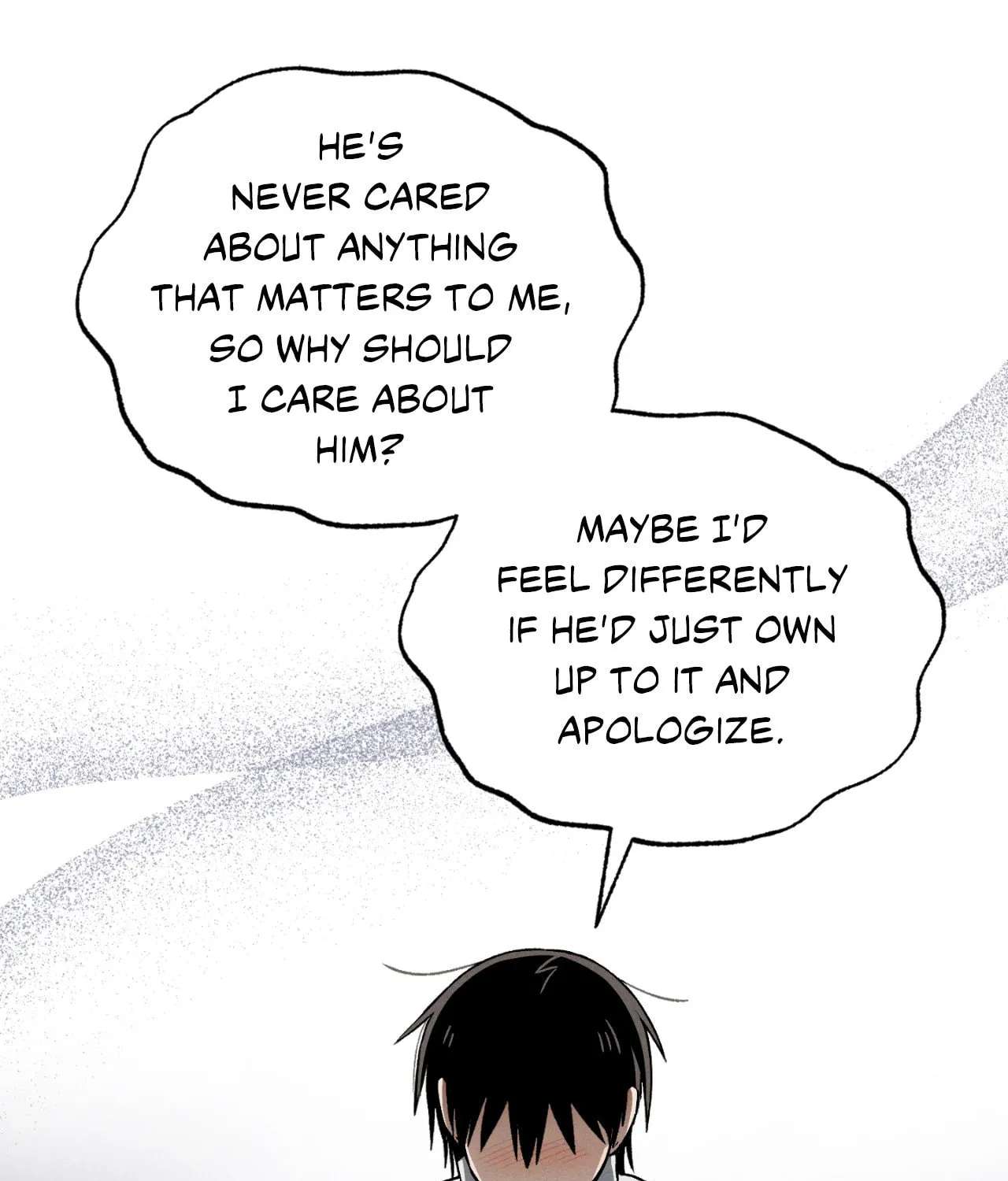 Problematic Student Patrol Chapter 50.6 - page 82