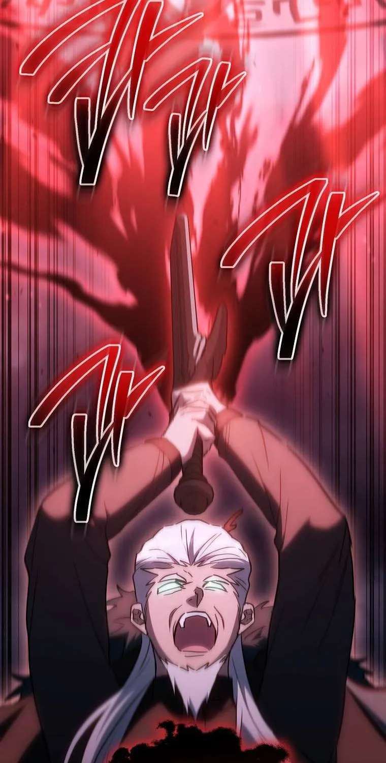 The Top Ranker's Aspiring Writer Life Manual Chapter 81 - page 67