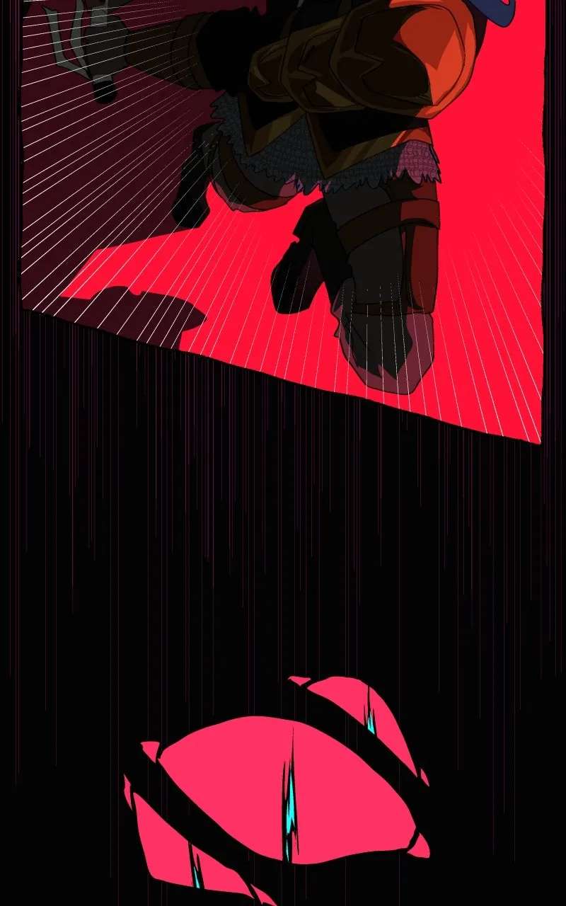 My Daddy is a Villain! Chapter 192 - page 13