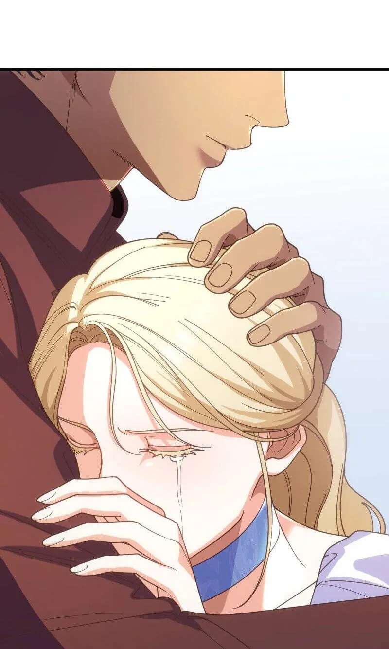 The Marquis's Wife Loses Her Virginity to a Slave Chapter 29 - page 103