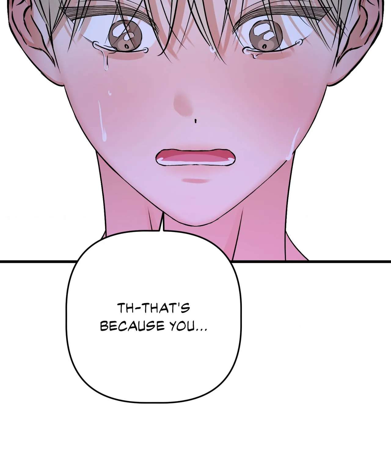 I'll Arrest You! Chapter 9 - page 140