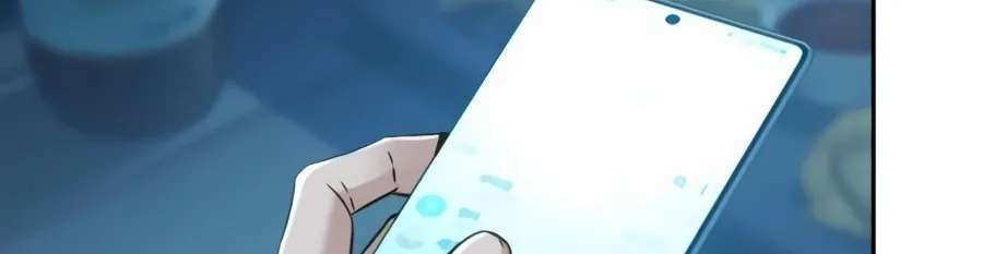 Judge Lee Han Young Chapter 226 - page 179