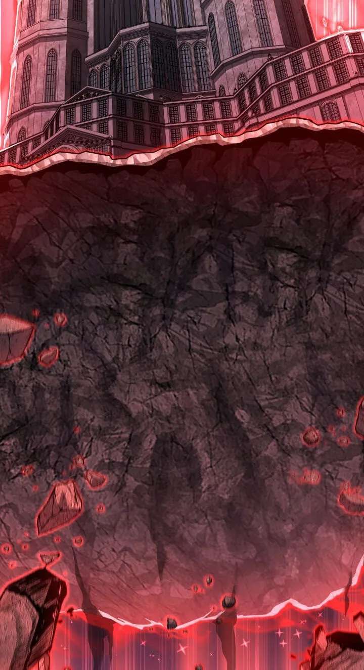 The Art of Reincarnation Chapter 202 - page 122