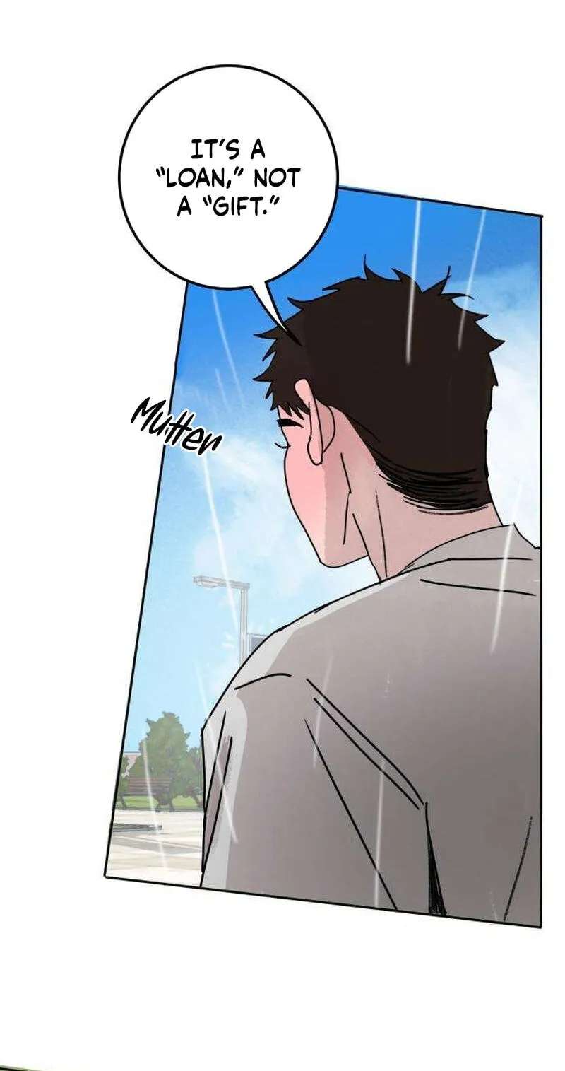 How to Love Ma Do-Ae Chapter 30 - page 12