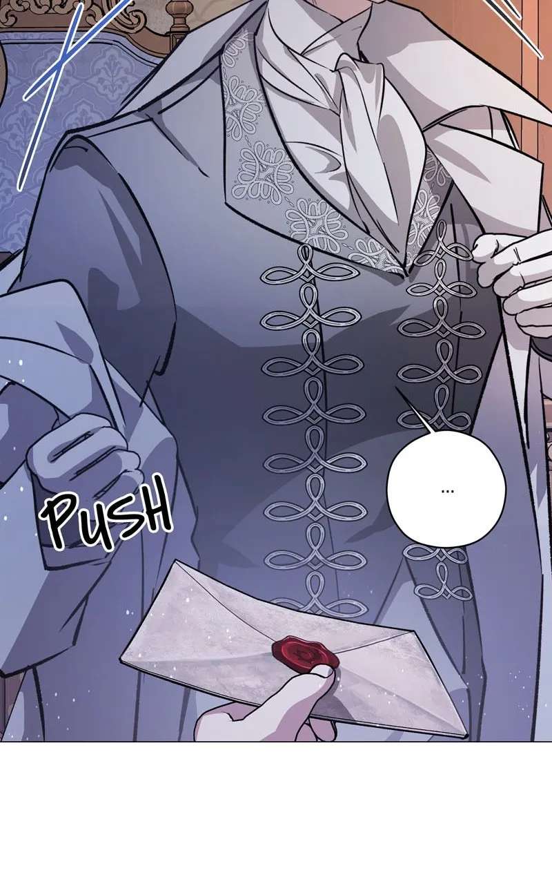 Duchess's Lo-FiCoffeehouse Chapter 27 - page 11
