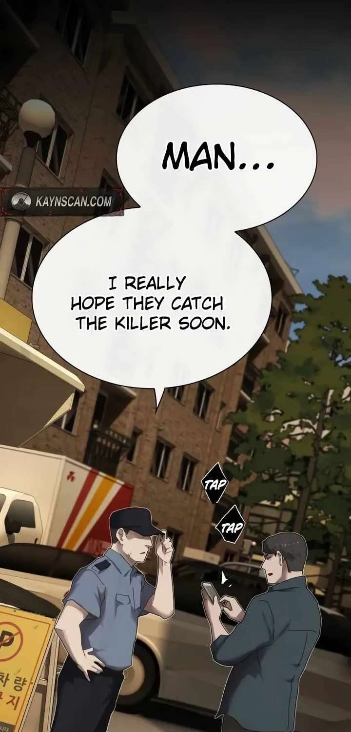 The Genius Who Reads the World Chapter 61 - page 40