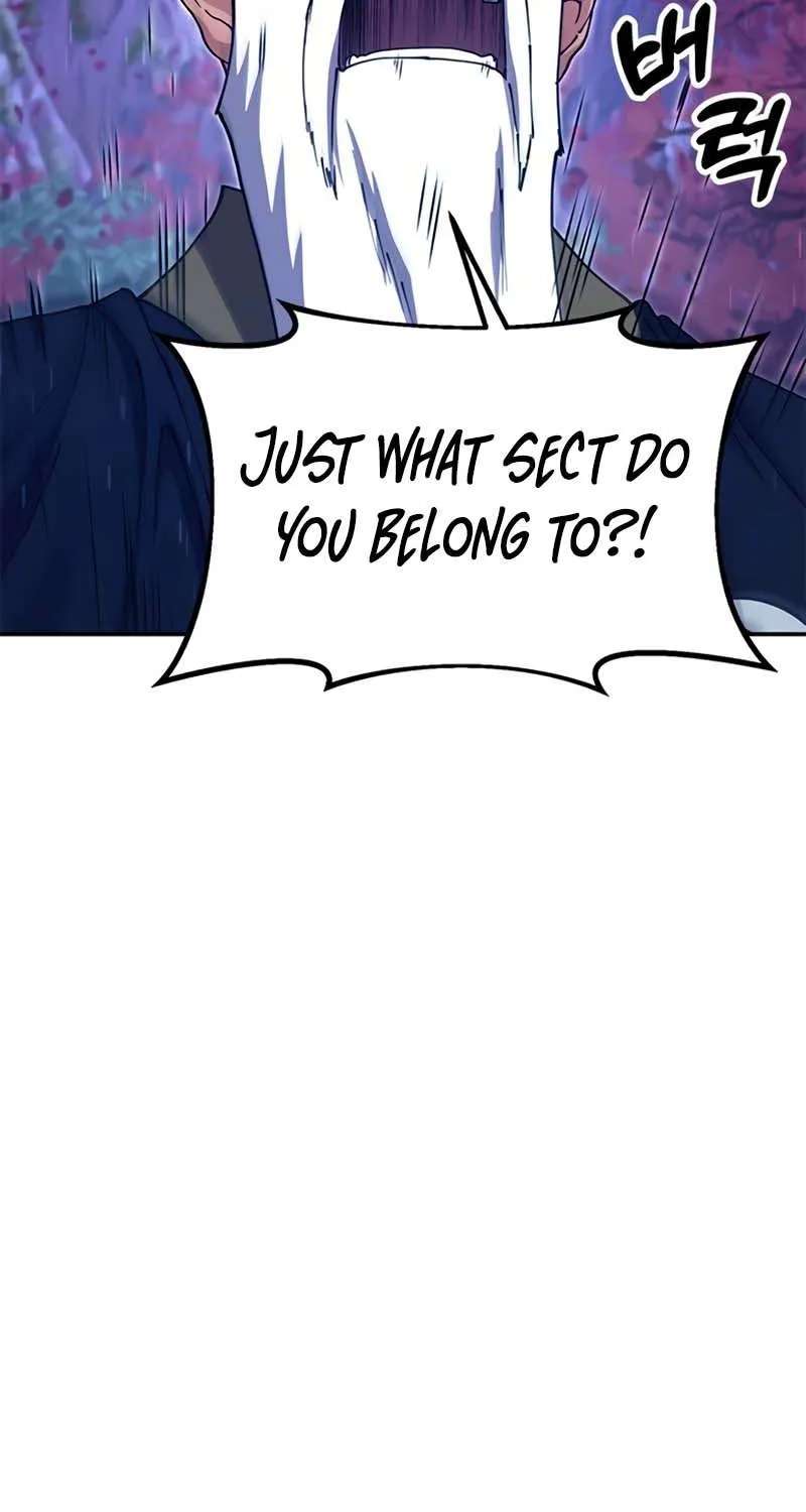 Chronicles of the Lazy Sovereign Chapter 61 - page 123