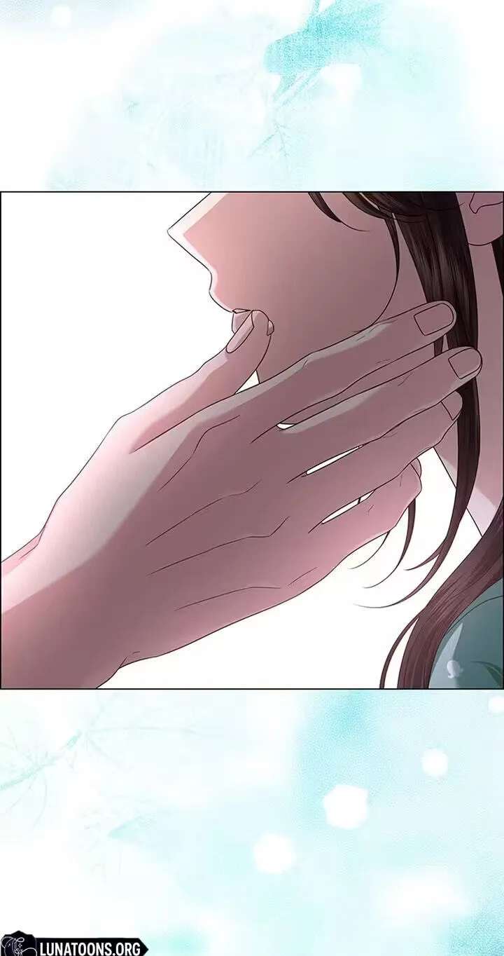 Her First Confession Chapter 54 - page 33