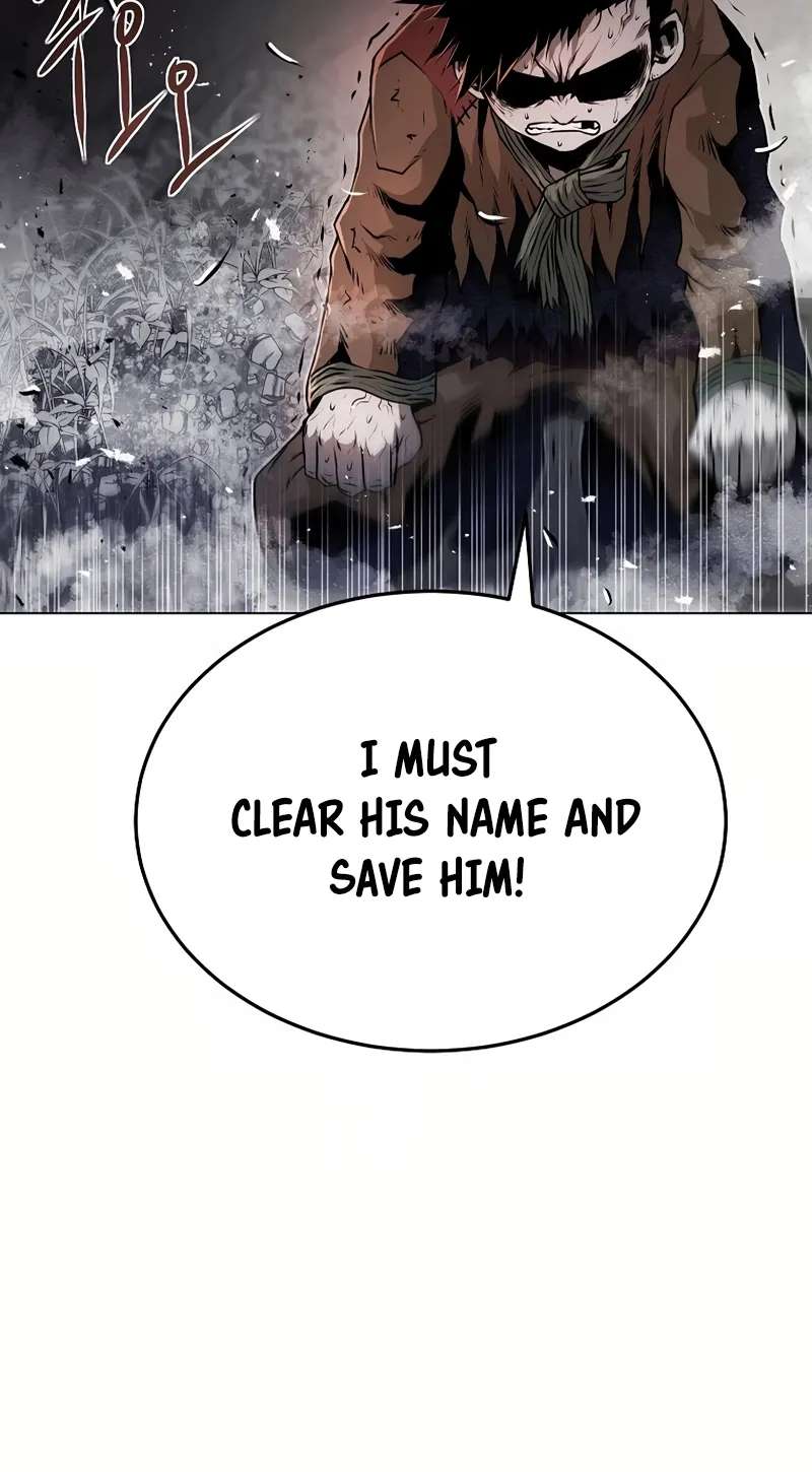 0-Kill Assassine Chapter 26 - page 38
