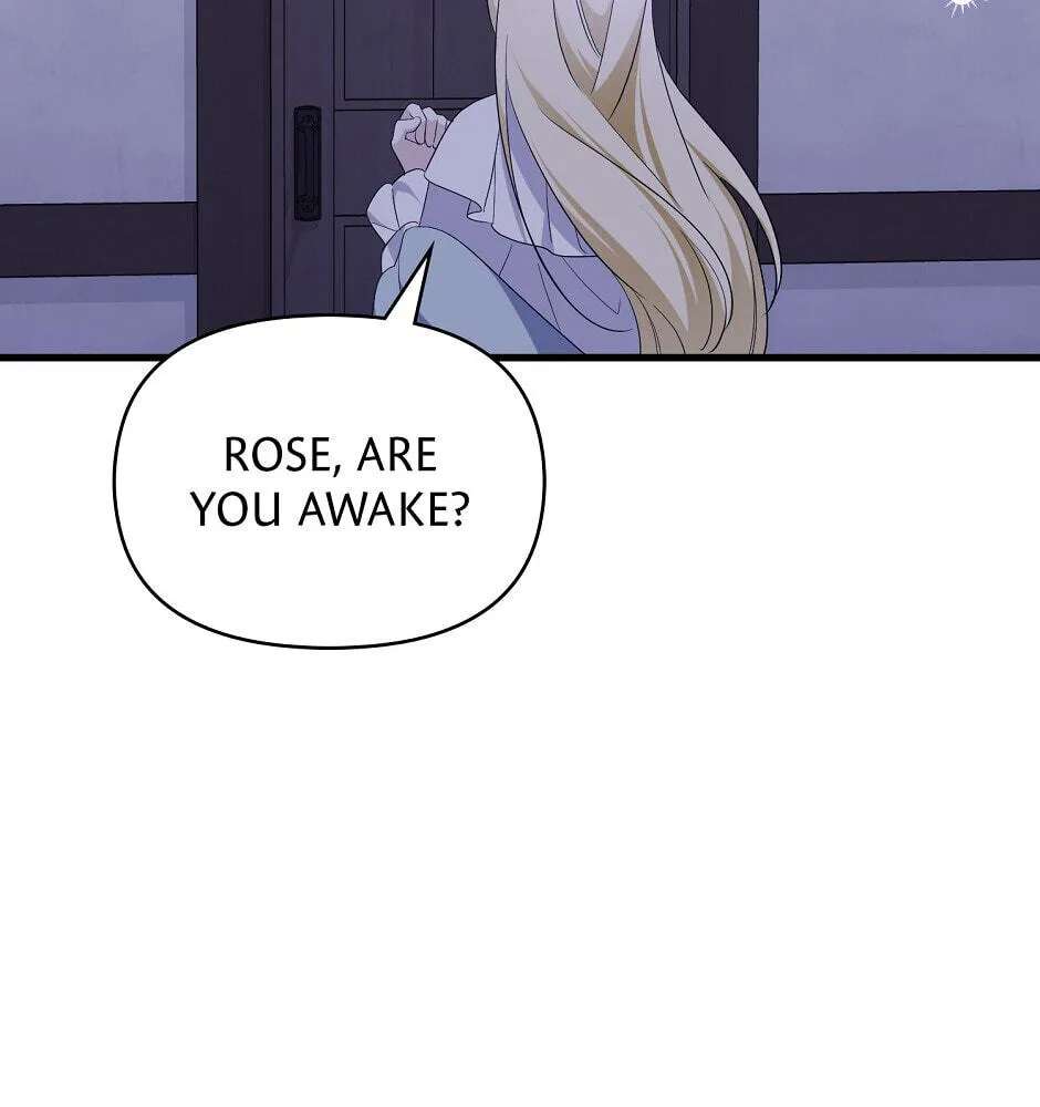 The Lady Has a Vulgar Secret Chapter 1 - page 146