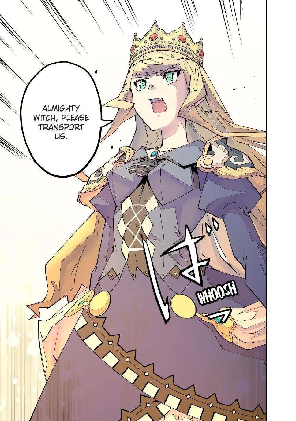Backstabbed in a Backwater Dungeon: My Party Tried to Kill Me, But Thanks to an Infinite Gacha I Got LVL 9999 Friends and Am Out For Revenge Chapter 215 - page 20