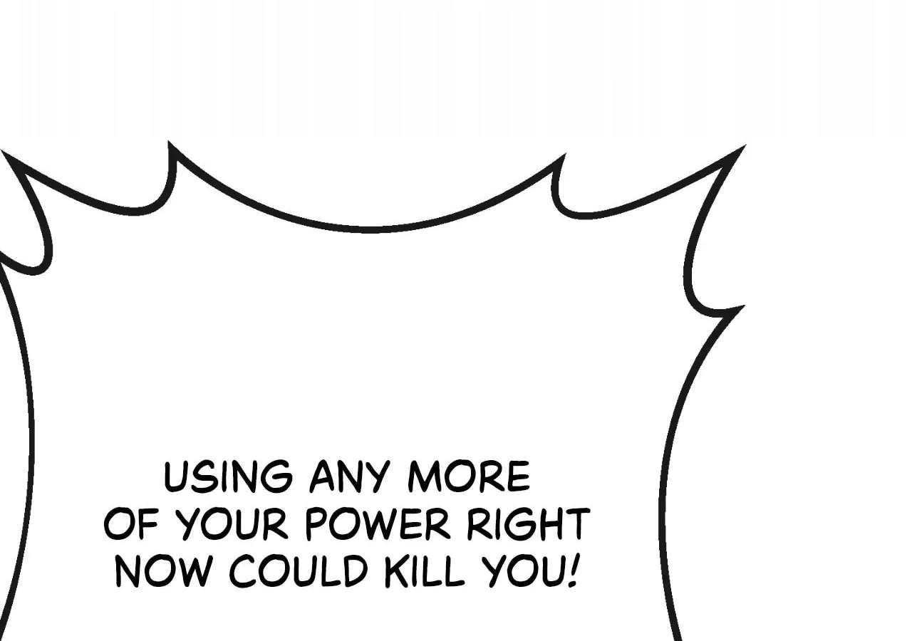 The Cursed Attendant of the Duke's Castle Chapter 57 - page 58