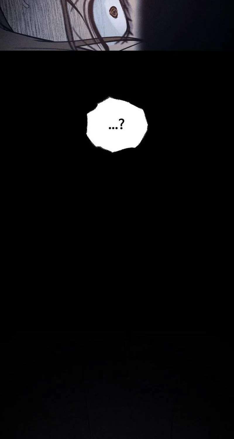 Classmate – Manhwa Chapter 58 - page 79