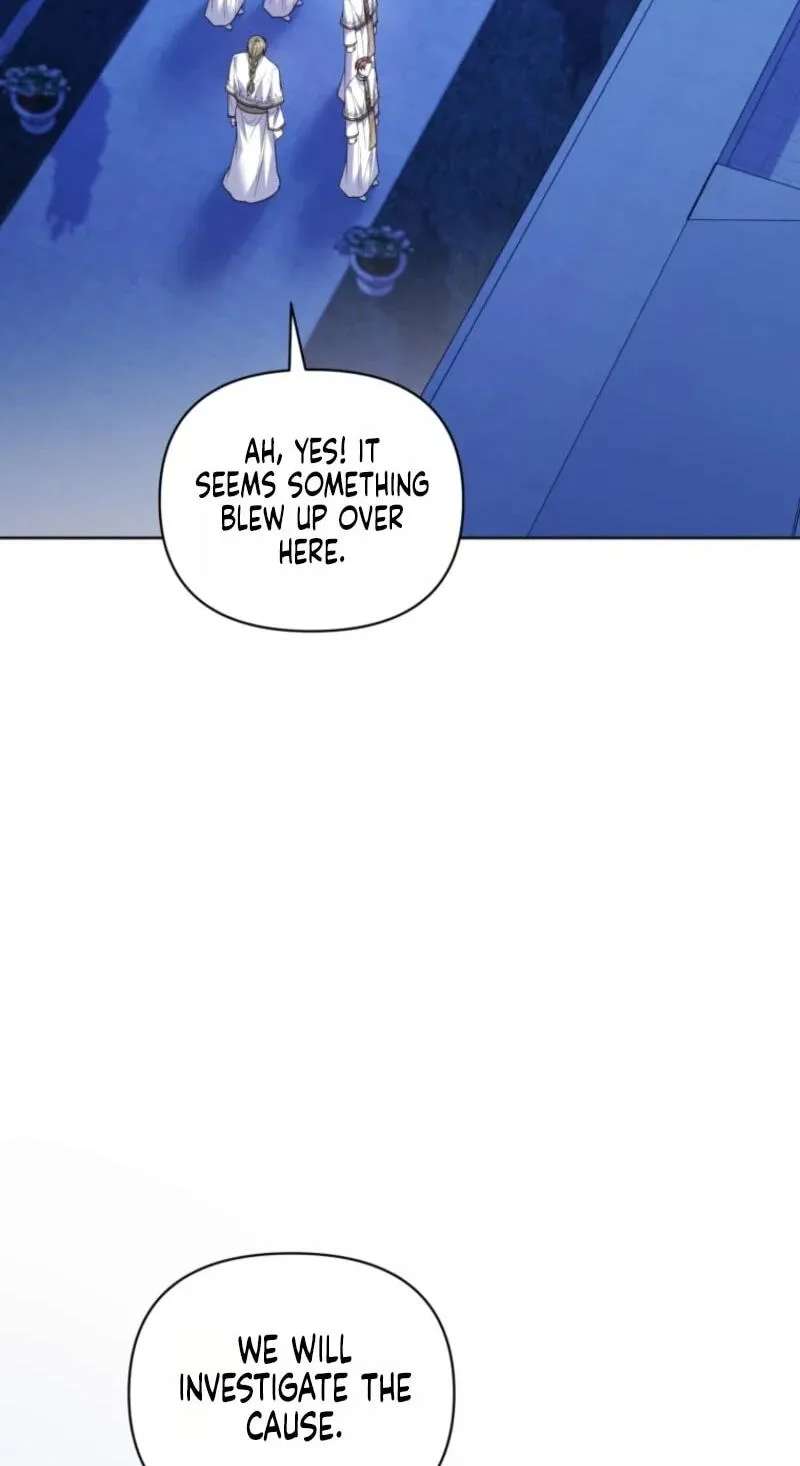 Low-Level Civil Servant Wants to Climb the Social Ladder Chapter 74 - page 65