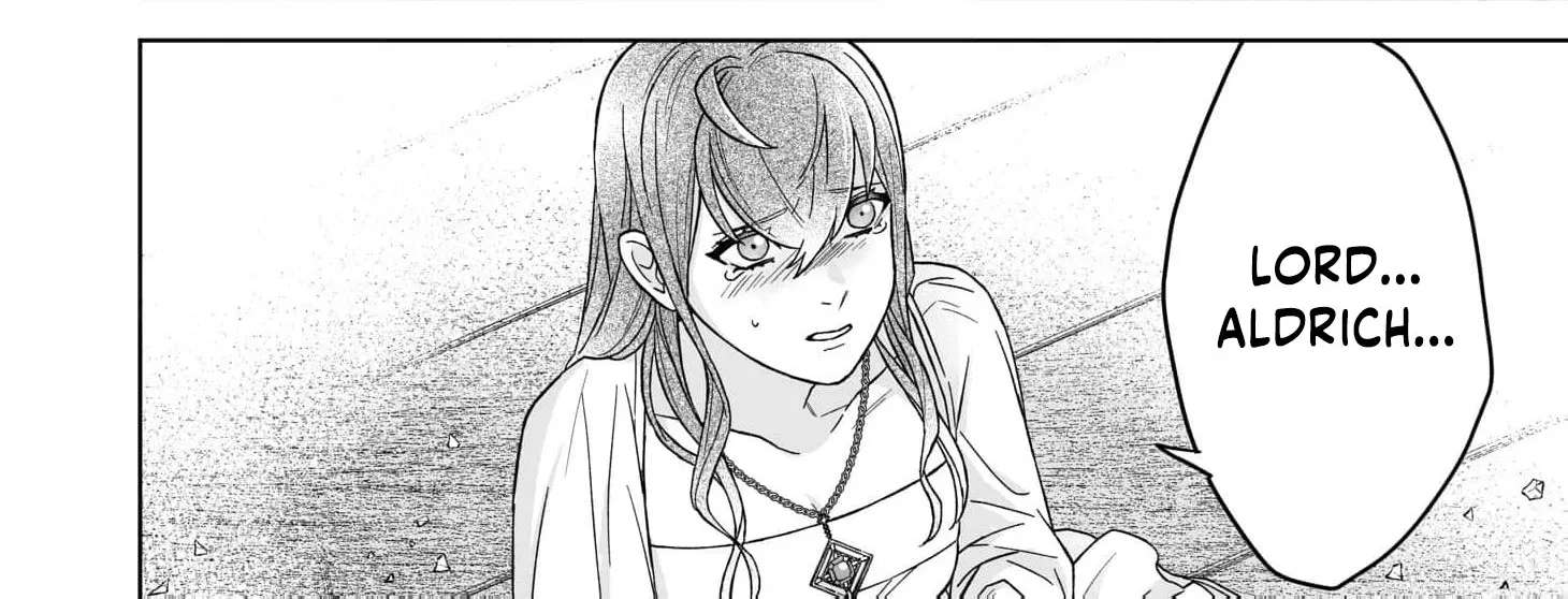 Reiguu Houchi Sarete 30-nen, Mouou Genkai na node Rien Itashimasu! Chapter 4 - page 58
