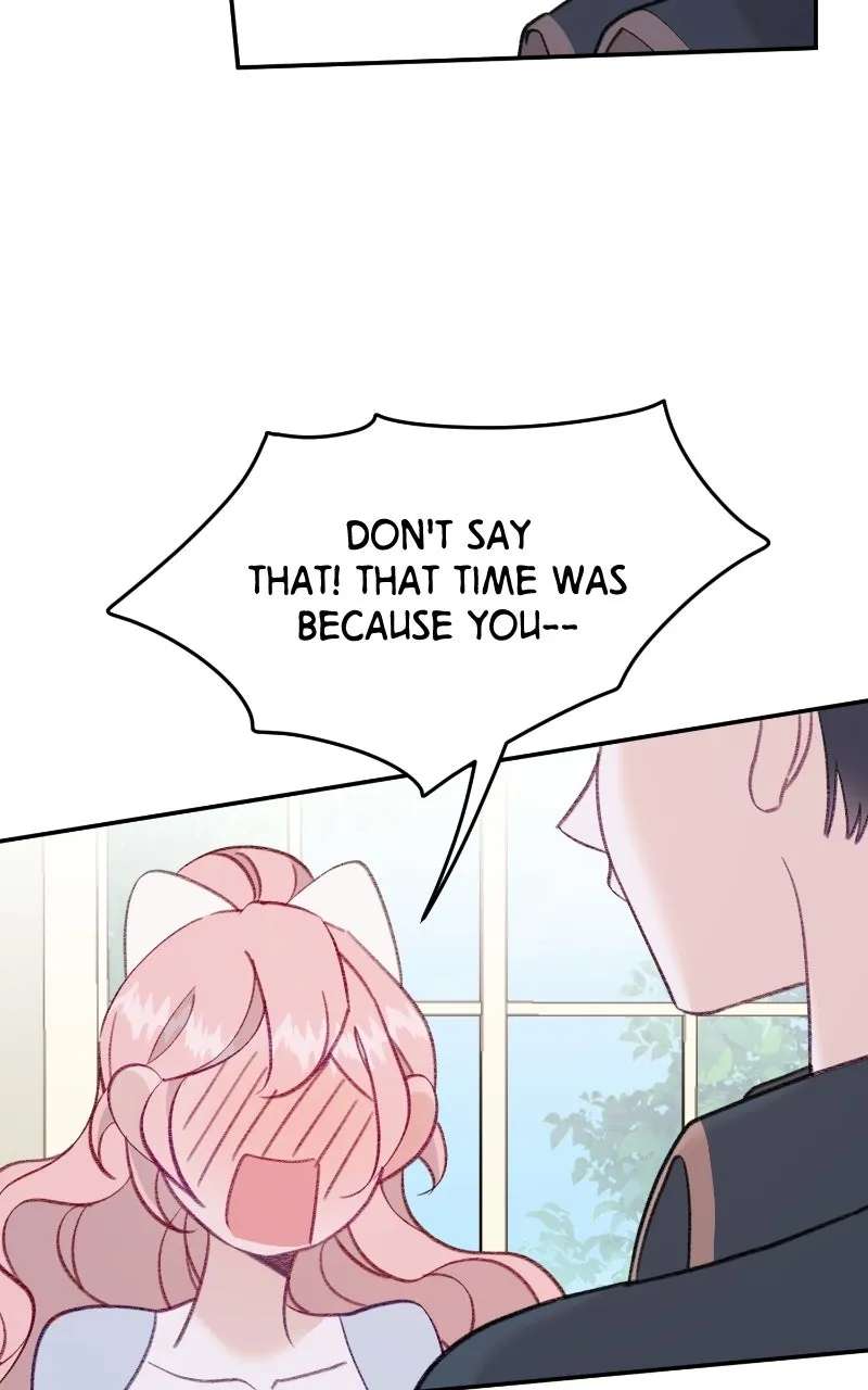 School ofRomance Fantasy Chapter 45 - page 15
