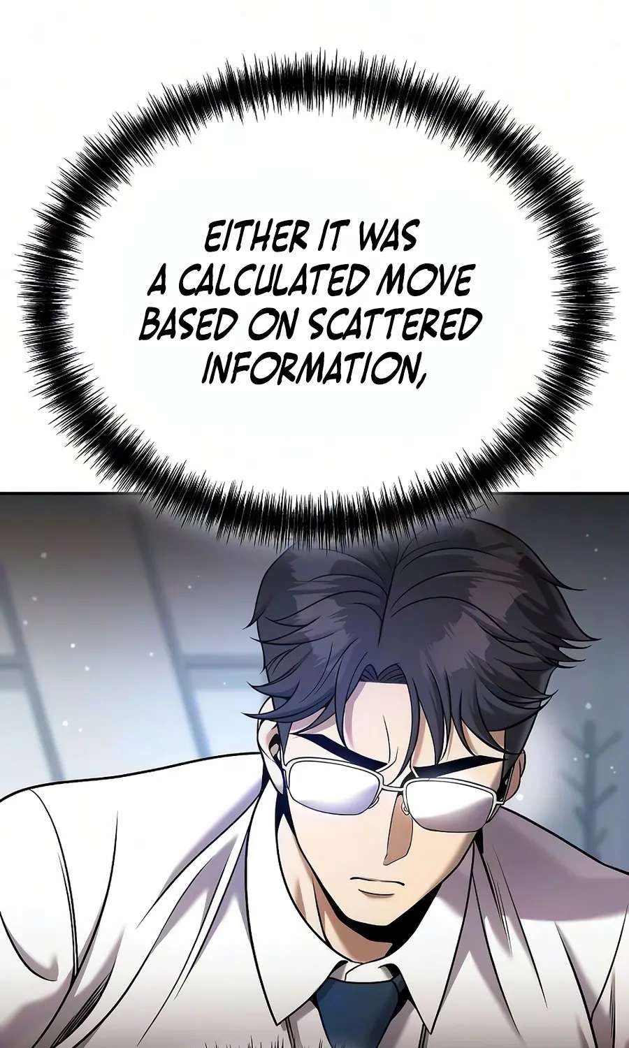 The Money Keeps Piling Up Even If I Spend It Chapter 3 - page 58