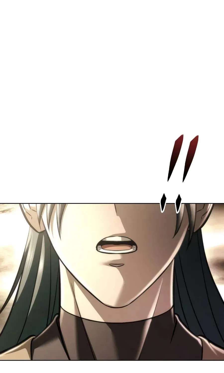 Sichuan's Supreme King Chapter 48 - page 67