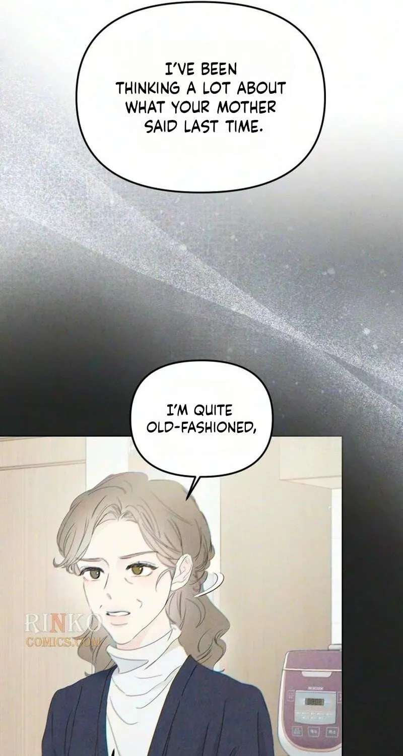 Marriage Subscription Lottery Chapter 15 - page 58