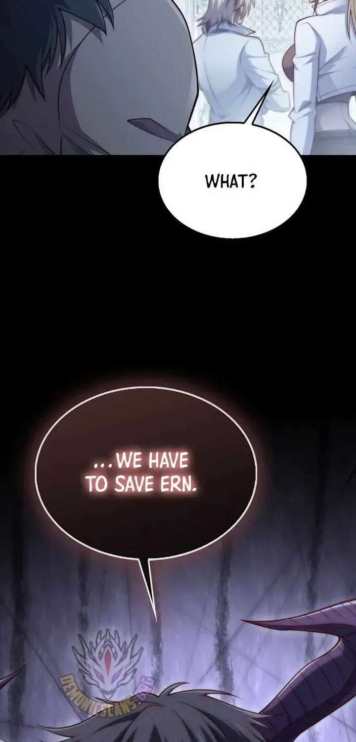 The Lord's Coins Aren't Decreasing?! Chapter 217 - page 79