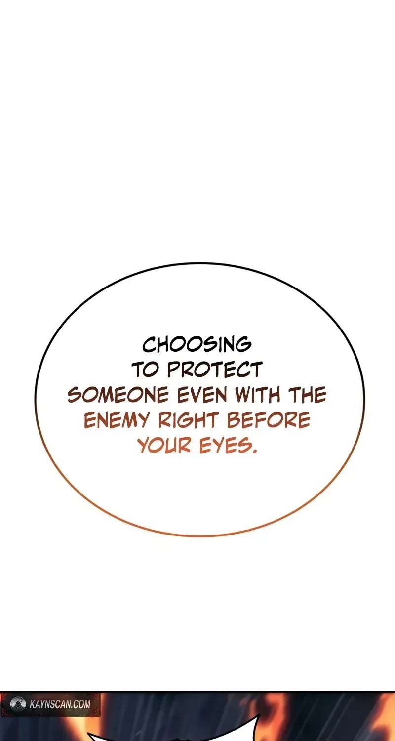 The World’s Strongest Fist Fighter Chapter 14 - page 48