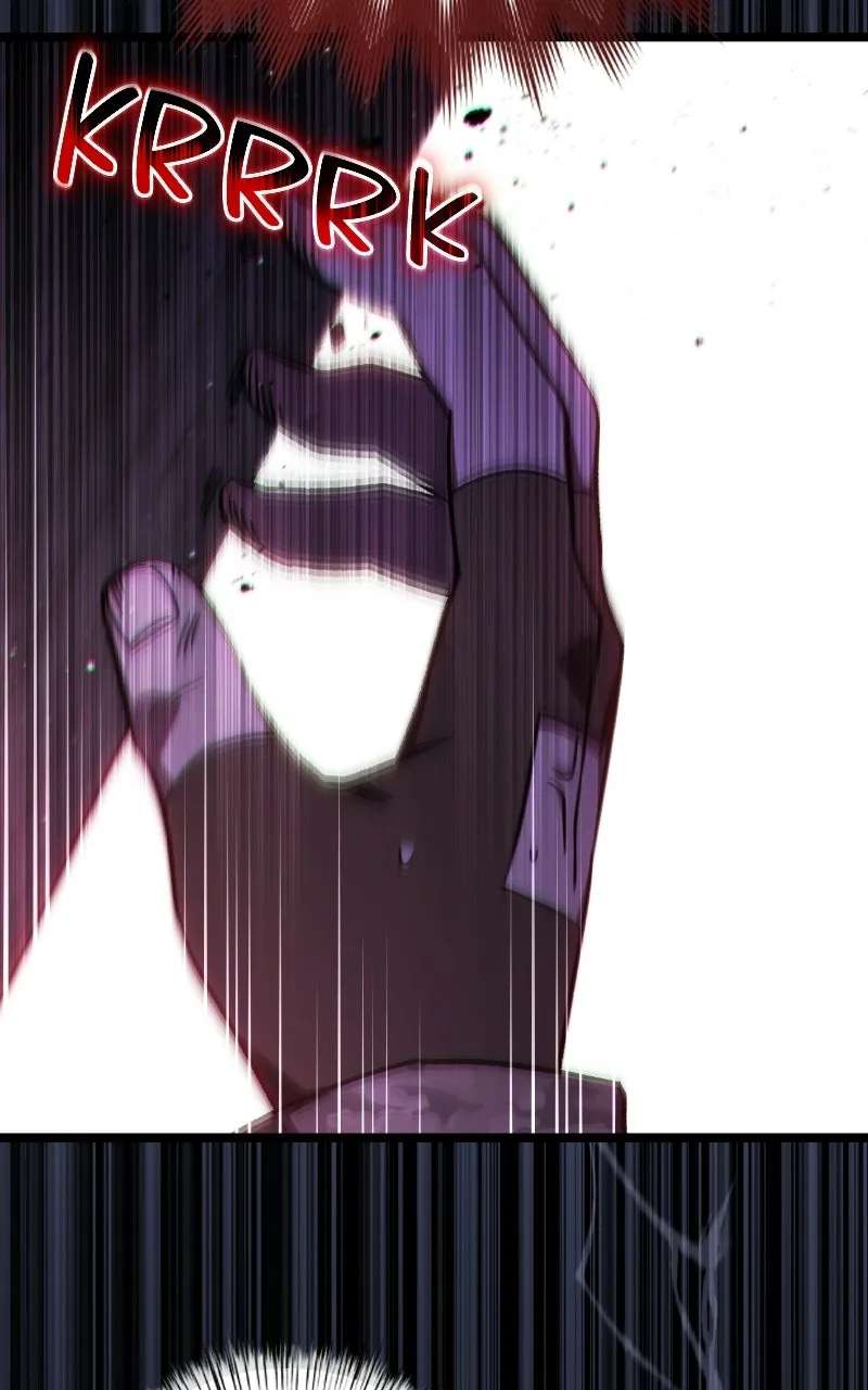 Lv. 99 Princessof Black Flame Chapter 43 - page 12