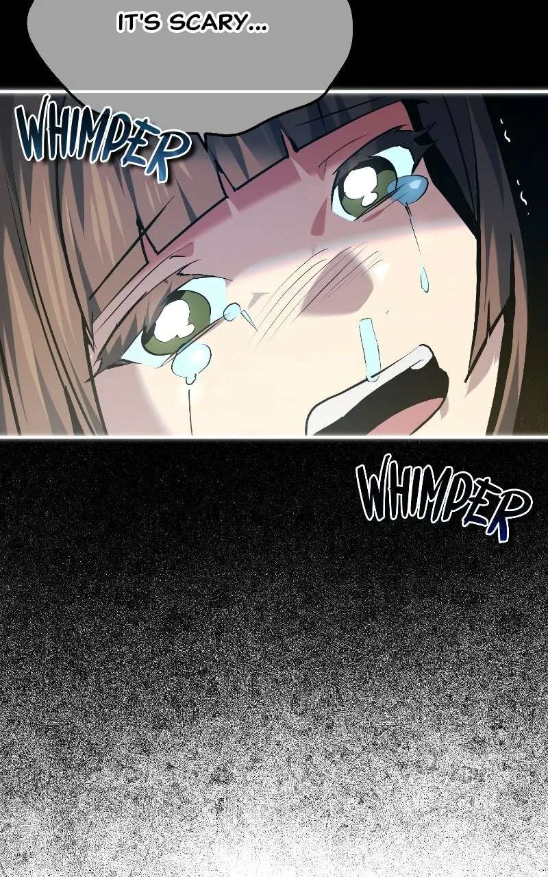 There Are No Bad Warriorsin This World Chapter 82 - page 80