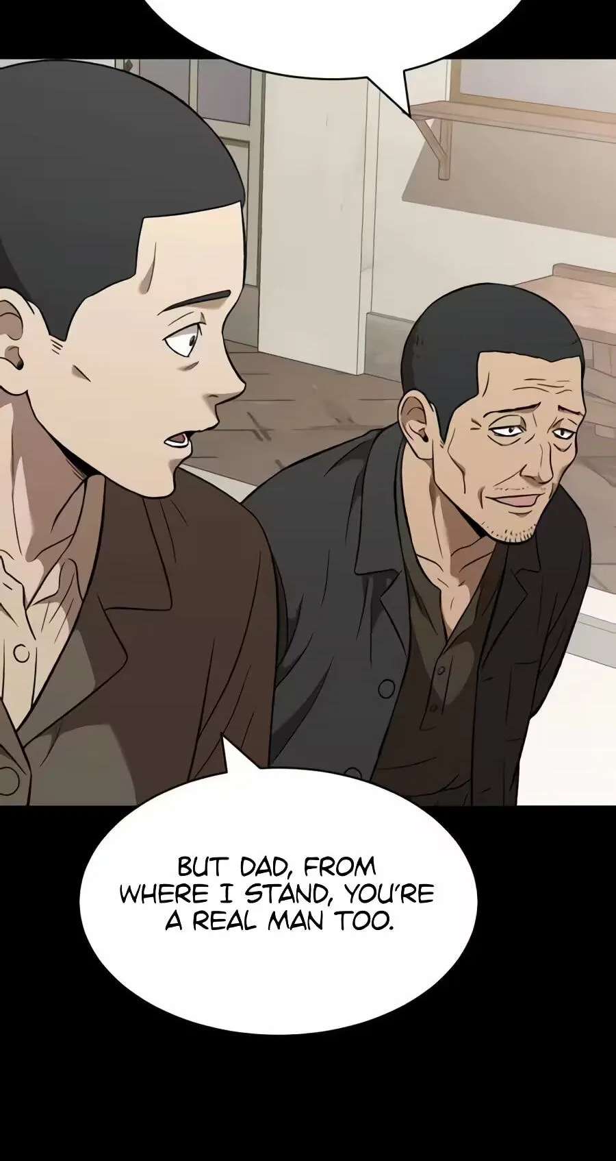The Possessed Acting Prodigy Chapter 67 - page 107
