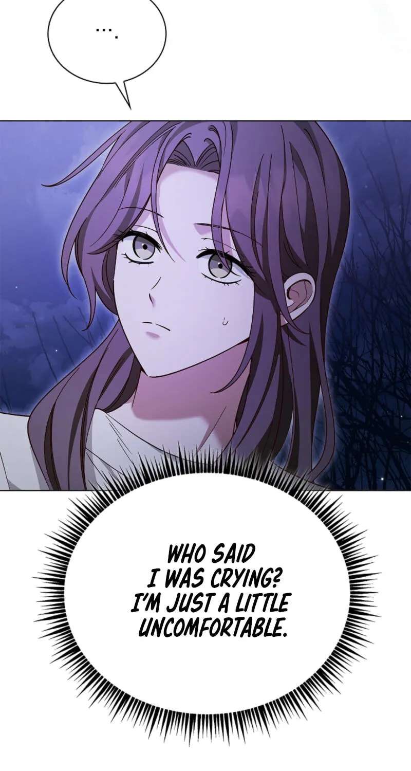 Untitled Chapter 17 - page 14