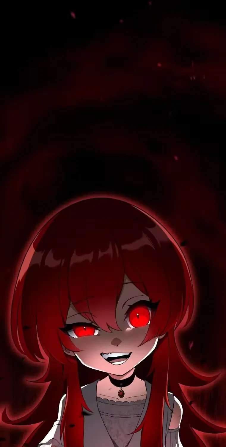 The Tyrant Girl Nero’s Rebellion Chapter 2 - page 112